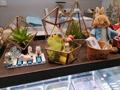 -歎雪糕低糖低脂Gelato冰淇淋