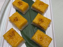 -老爷庙风味美食府(魏都大道店)