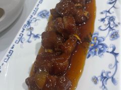 -西湖春天•老字号杭州菜(百汇店)