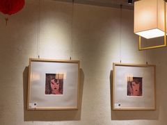 景观位-淘谷粤有味(石湾店)