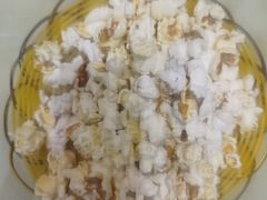 -清真军邺·金富苑肥牛城(海湖新区精品店)