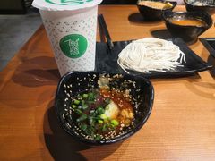 -呷哺呷哺(隆基泰和店)