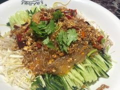 -灶座小锅烀饼·铁锅炖(全国总店)