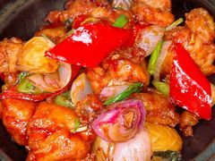 -有璟阁港式餐厅(国贸商城店)