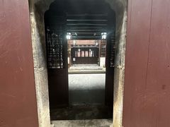-高淳老街