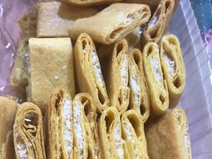 -钜记手信(兴华楼店)