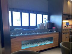 -牛焱·贵州黄牛肉火锅(城西银泰店)