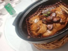 -新安人家·22年本地餐厅