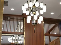 -龙凤瓦罐煨汤馆(清江东路店)