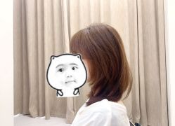 -OnHair造型