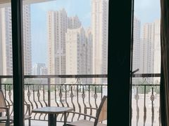 -沈阳于洪碧桂园凤凰酒店