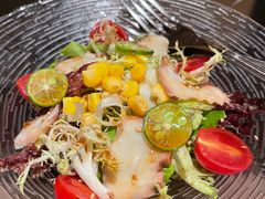 -伊藤ITO(侨福芳草地购物中心店)