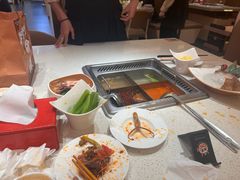 -海底捞火锅(吾悦国际广场店)