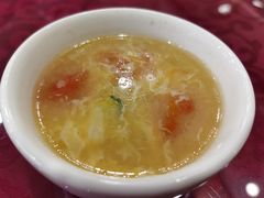 -途肴·老农饭庄(百里峡店)