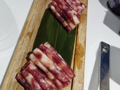 -丙申臺火锅