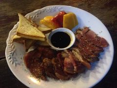 iphone_upload_pic-美丽心情蛋糕(江苏路店)