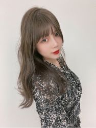 -贰伍玖造型