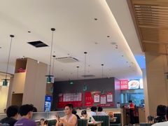 -东方红·湖南菜(金屿店)