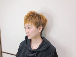 -崇尚GAVIN STYLE臻选