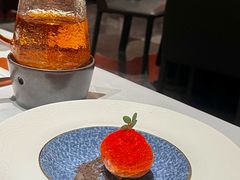 -味钱塘·钱塘浙宴(宋城之江银泰店)