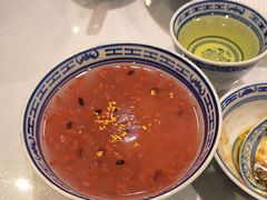 -白家餐厅(徐家汇店)