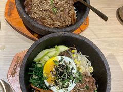 -西塔老太太拌饭(城市集市龙之梦店)