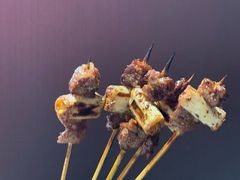 -天宝兄弟·湘菜龙虾馆