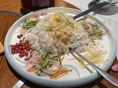 -顺德一品粥·20年凤城老字号(芳村店)