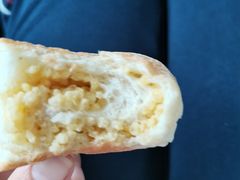 -面包与我Bread Or Me(长城汇店)