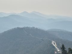 -南京珍珠泉风景区