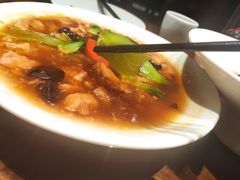 -面辣子·陕西家乡菜(长安店)