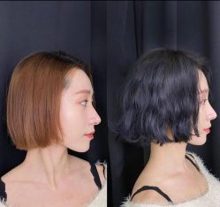 -IDESIGN艾迪赛 美学