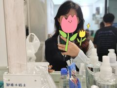 -天真蓝照相馆(龙岗万科里店)