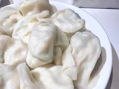 -金谷园饺子馆(北邮总店)