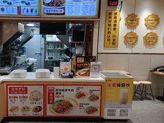 -三品王(长堽店)