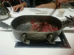 android_upload_pic-红樱桃·新派辽菜(北行店)
