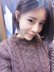 -谦亨·Hair·Salon