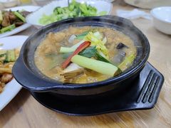 -贞记餐厅(老街店)