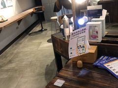 -海马体照相馆(天津世纪都会店)