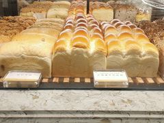 -法桐蛋糕·手作面包(万象城店)