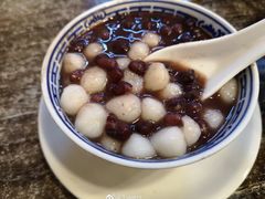 -阿坤传统手工小吃(沙坪坝店)