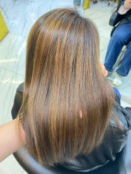 -潘多拉Hairsalon