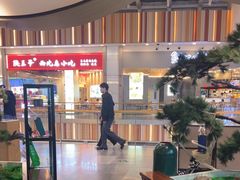 -小菜园新徽菜(无锡宜家荟聚中心店)