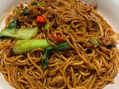 -回家吃饭·地道南昌菜(建德观总店)