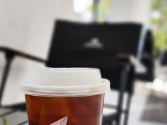 -北芒BEIMO COFFEE(五台山店)