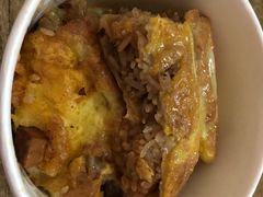 -周记热干面豆皮大王(桃花东街店)