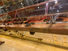 -拉斯维加斯永利酒店