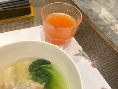 -宁波威斯汀酒店