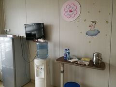 -苏州大学附属第二医院(三香院区)