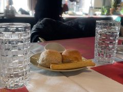 -ITA·意塔意大利餐厅(亦庄店)